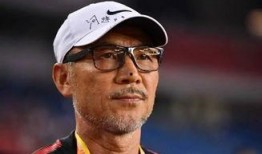 张外龙最新爆料,足球世界背后的真实故事与幕后真相