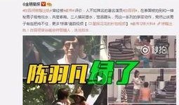 东安成员爆料事件视频,视频揭露惊人内幕