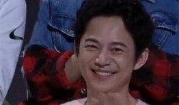 何炅爆料维嘉视频,揭秘幕后的精彩瞬间